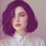 ꧁༺Walaa༻꧂ profil fotoğrafı