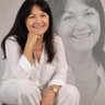Profilbild von Lorraine Dubuc⚜️