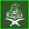 Profilbild von أبو ثابت اليافعي
