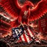 Eng julias profil fotoğrafı