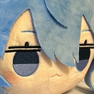 RTMnoheya's profile picture