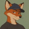 ~'s profile picture