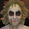 deezjayz's profile picture