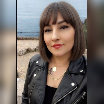 nakitsizduygu's profile picture