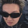 Profilbild von Aachol⁷⊙⊝⊜﹏𓊝﹏