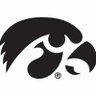Iowa Noice!'s profile picture