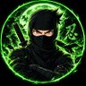 Profilbild von PhyNytes