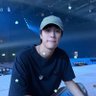 𐙚 จอปอ. 🌻's profile picture