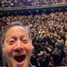 Profilbild von Rob Schneider