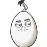 Profilbild von pointlesstub