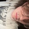 willow's profile picture