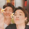 fia jiming⁷ JOONIE DAY profil fotoğrafı