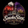 SmokeStaxCollectibles 的头像