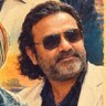 Profilbild von Kiran B. Jodh (हिन्दू )🇮🇳