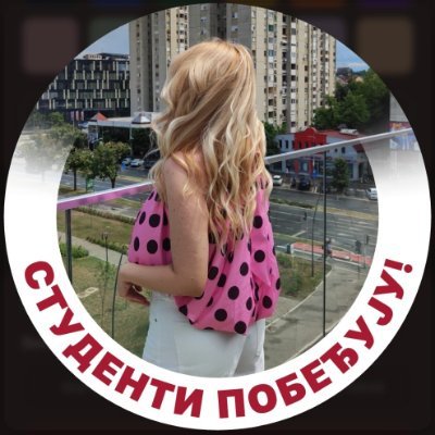 opaciceva's profile picture