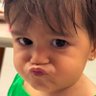 Luiza Conzê's profile picture