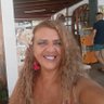 Amparo M C ,🇨🇺🇵🇸's profile picture