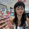 özlem ×͜×🪩 的头像