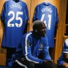 Caicedo25 的头像