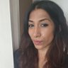Zak profil fotoğrafı