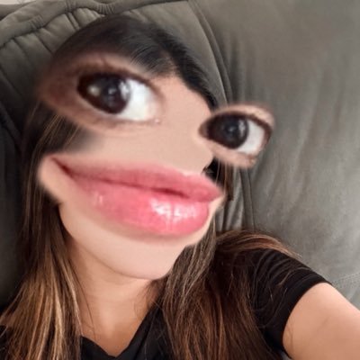 drabashk's profile picture
