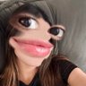 Bianca Drabzynski profil fotoğrafı