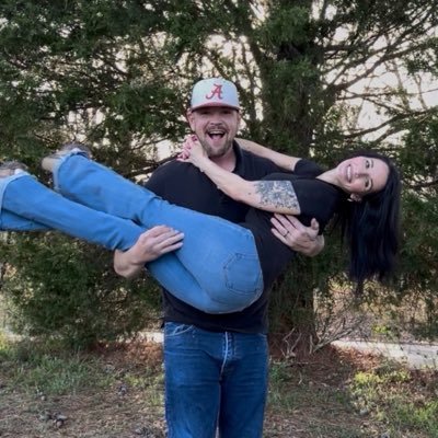 🅱️🅰️Ⓜ️'s profile picture