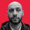 Alex Utopia's profile picture