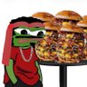 Revv WazaSlime777's profile picture