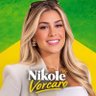 Nikole Vorcaro profil fotoğrafı