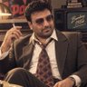 Mayank profil fotoğrafı
