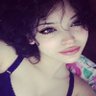 Kemi ²'s profile picture