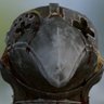 Cockalorum profil fotoğrafı