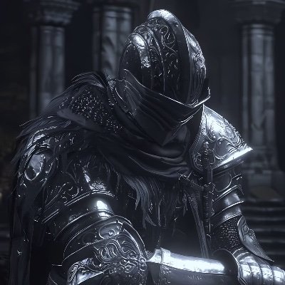 Vorrty's profile picture