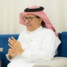 Profilbild von محمد