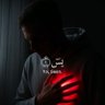 H K profil fotoğrafı
