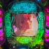 Фото профиля ネギごま油