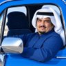 #فــهد💙 的头像