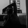 Urhiemefe's profile picture