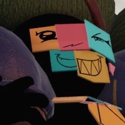 Sona's profile picture