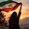 FreeIran 的头像