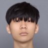 تناسخ الموهوب's profile picture