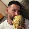 emi's profile picture