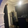 Фото профиля Ods Zion