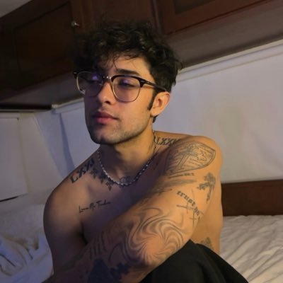 JOELDELE0N's profile picture