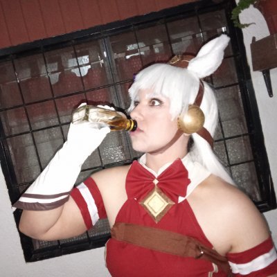 Seguidores del Pan de Melón's profile picture
