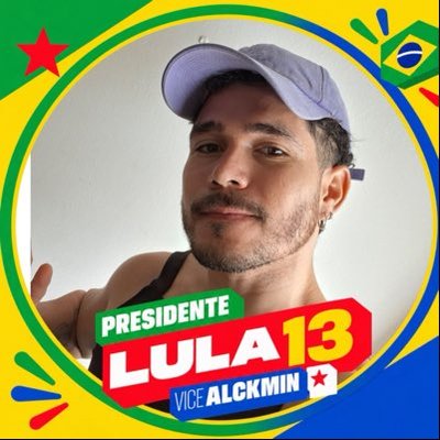 Tulio's profile picture