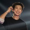 Фото профиля joon's potato 💜😚