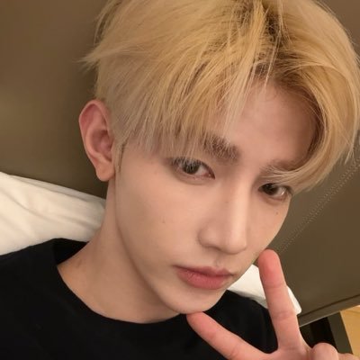 zghaosolo's profile picture
