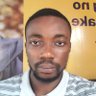 Profilbild von Opoku N. Chris